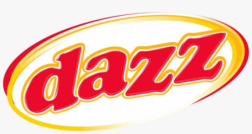 We Aspire To Have A Lamoiyan Product In Every Home - Hapee Toothpaste Logo, transparent png download