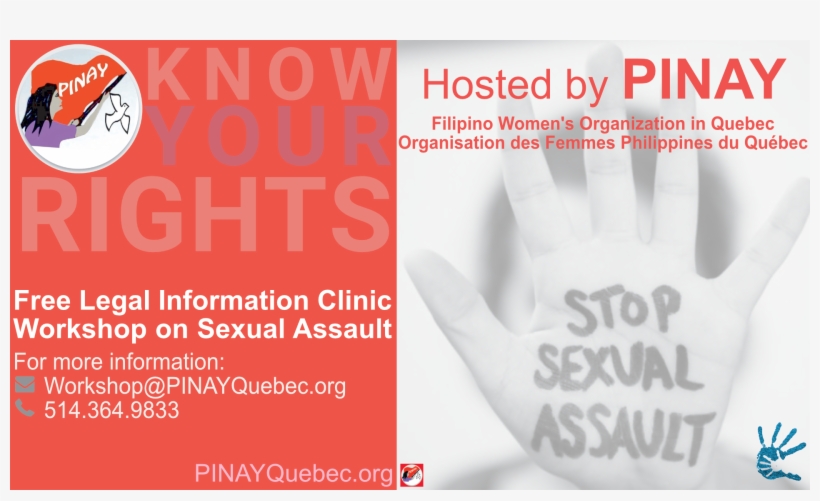 Upcoming Event - Sign, transparent png download