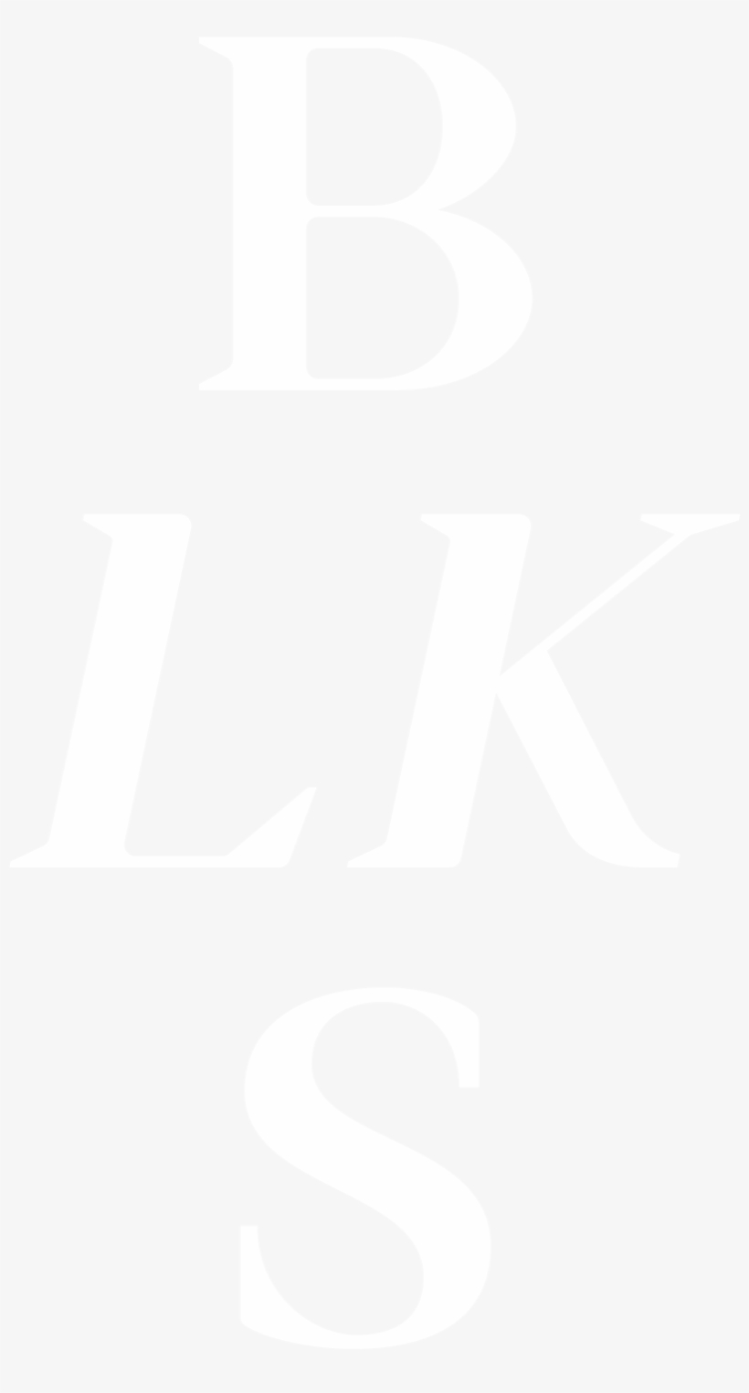 Home Work Play Info - Graphic Design, transparent png download