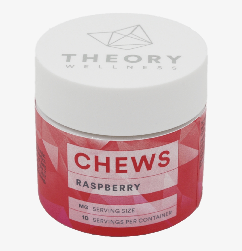 Raspberry - Cosmetics, transparent png download