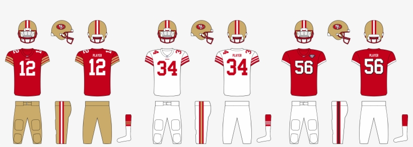 Zuo4ydh - Kick American Football, transparent png download