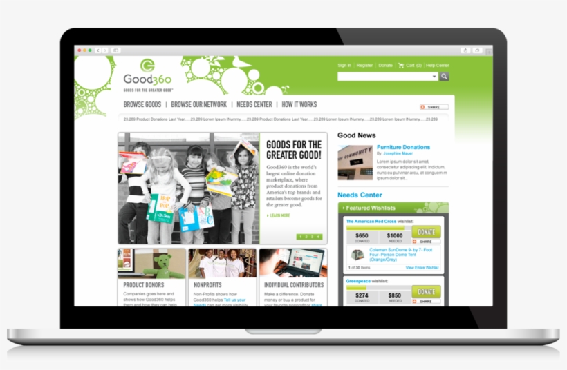 Good360 01 - Xcode Apple, transparent png download