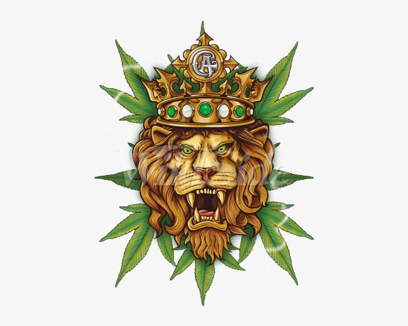 Weed King, transparent png download