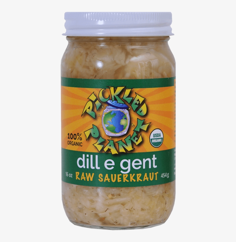 Click To Order - Pickling, transparent png download