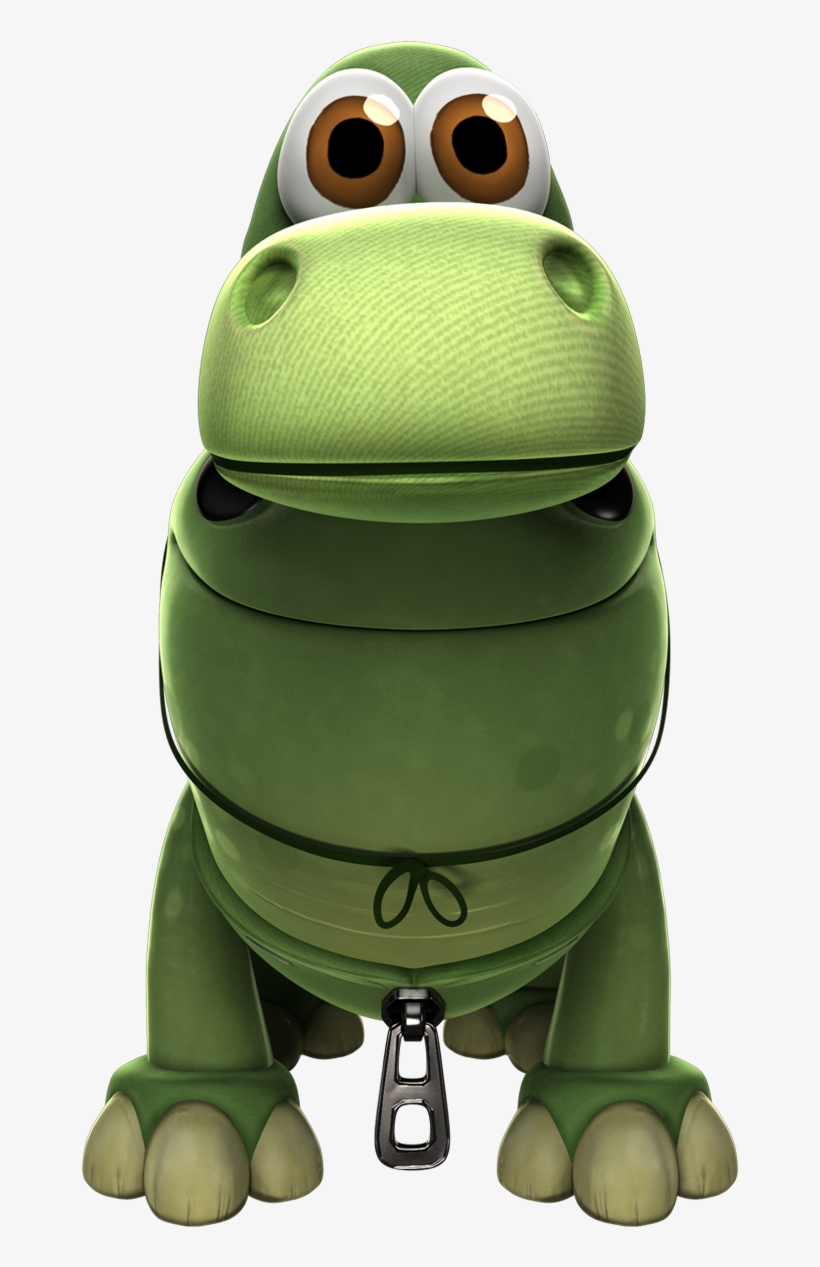 Arlooddsockfront - Animal Figure, transparent png download