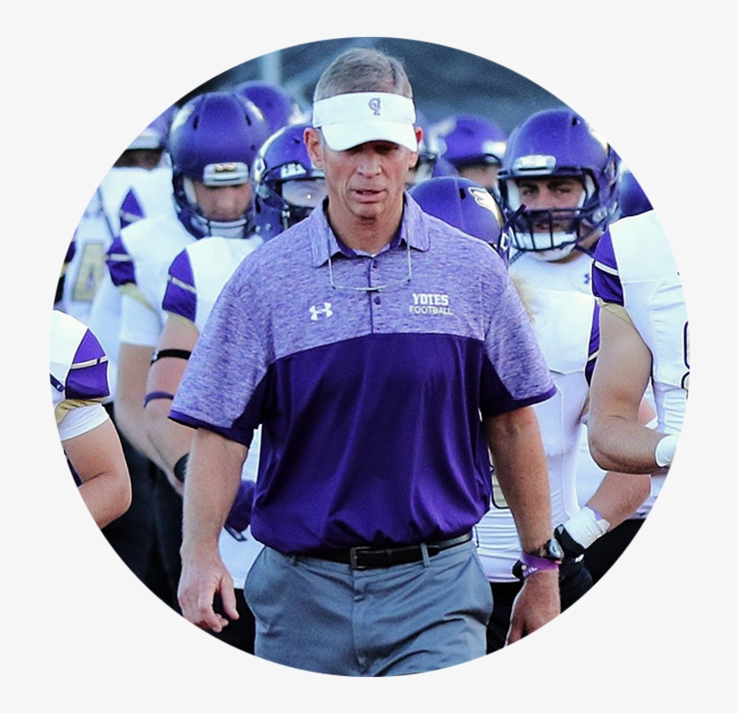 “now As A Retired Nfl Player, A Husband, Dad, And Educational - Label, transparent png download