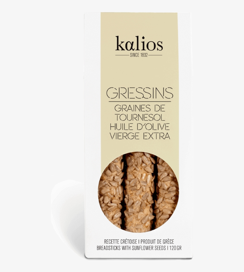 Kalios, transparent png download