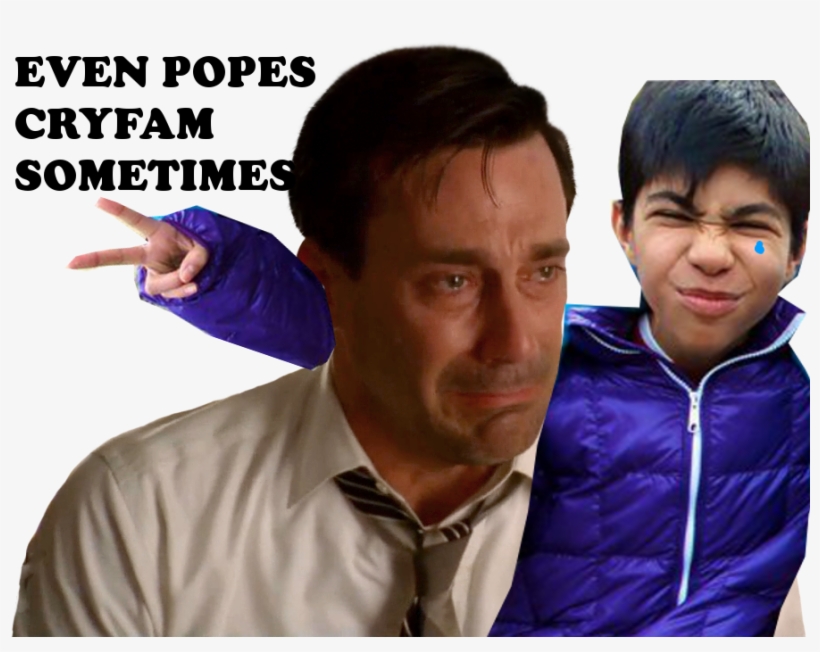 The Album - Midpoint Cafe, transparent png download