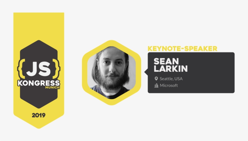 Sean Larkin - Graphic Design, transparent png download
