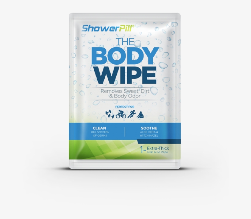 Nfl Players In Business - Flowplay, transparent png download