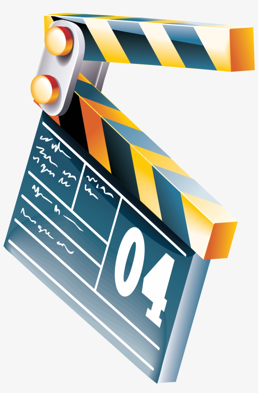 Download - Film, transparent png download