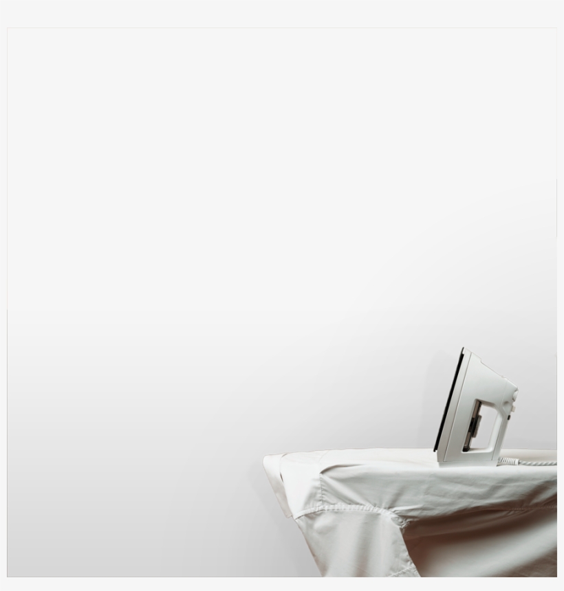 Laundry Clothes Pins - Some Words For Father, transparent png download