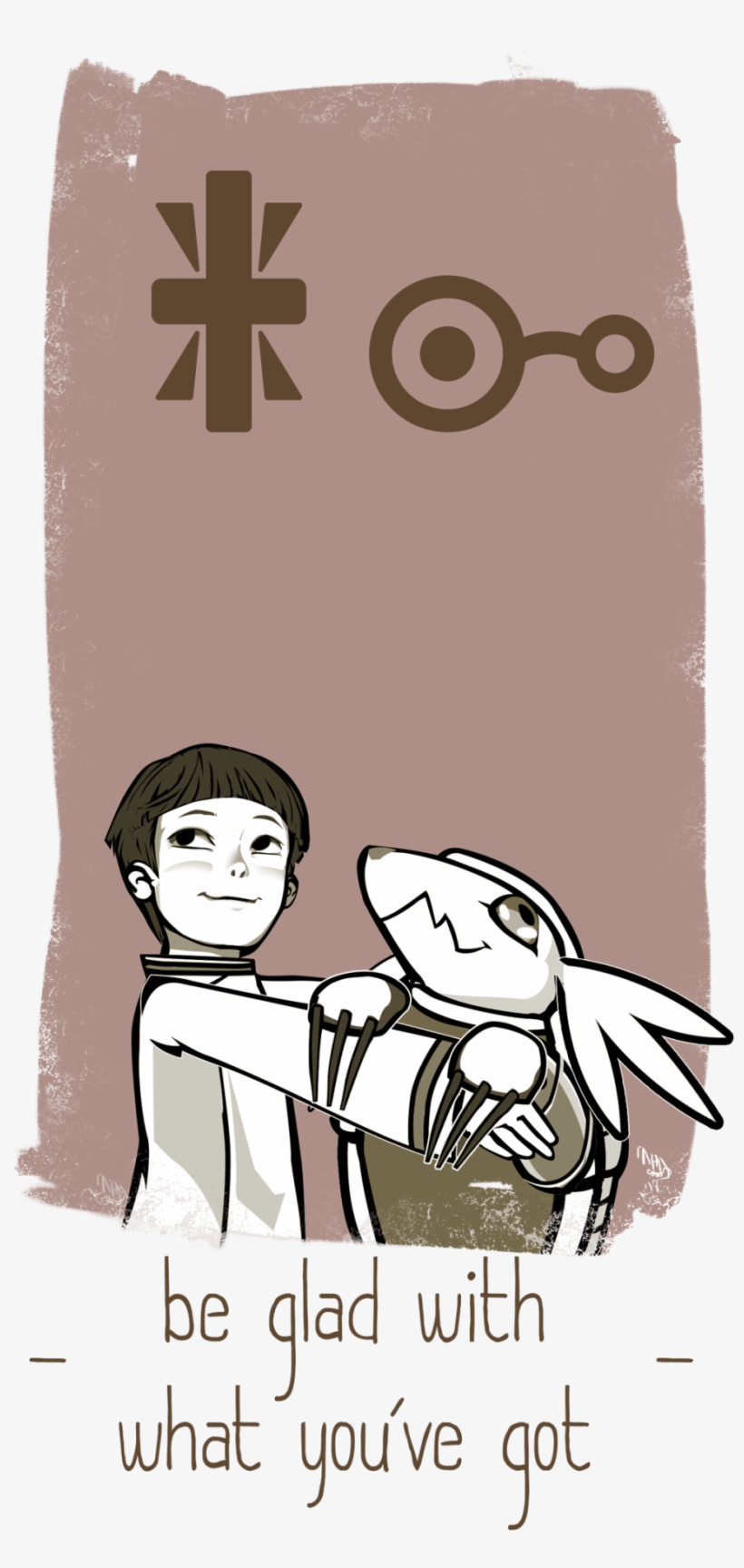 Happy Odaiba Memorial Day, Everyone - Cartoon, transparent png download