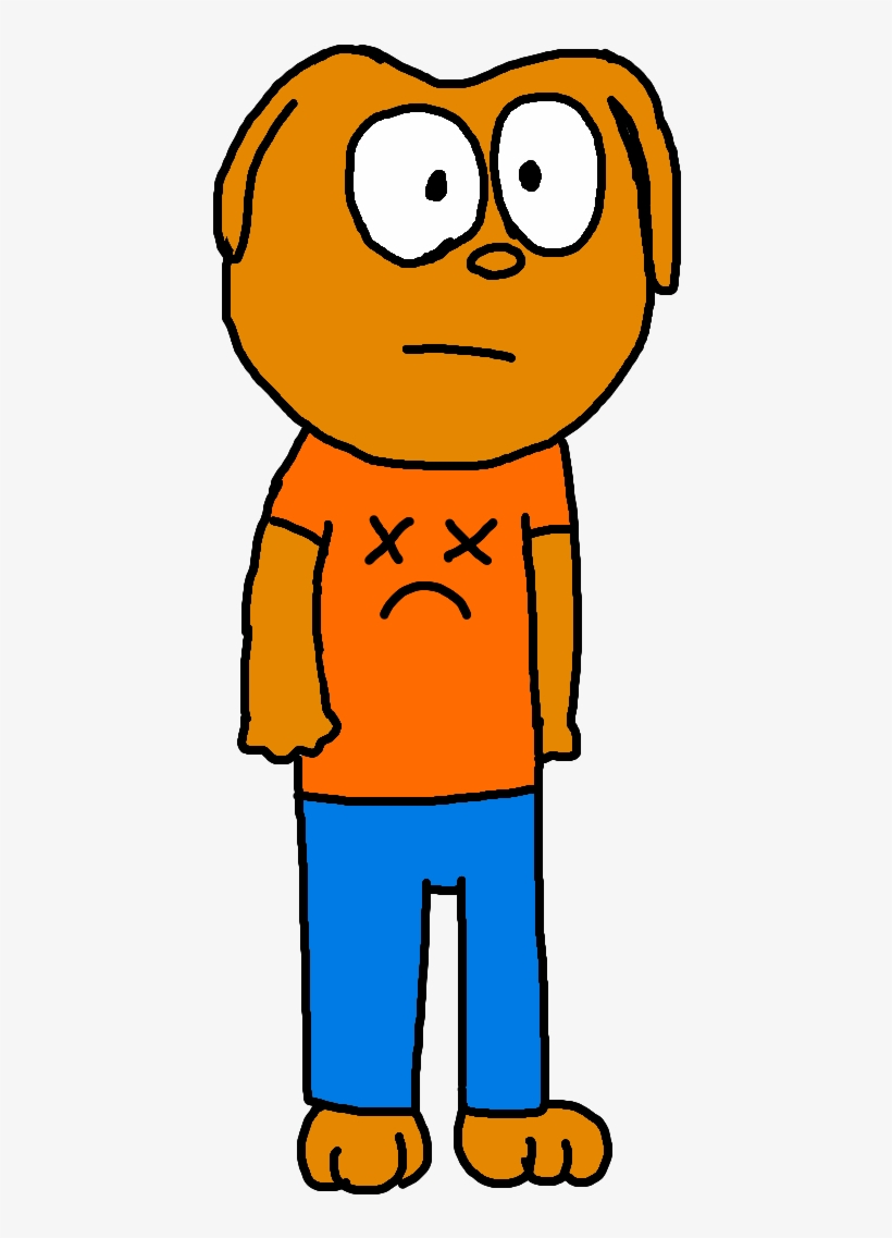 Dog, transparent png download