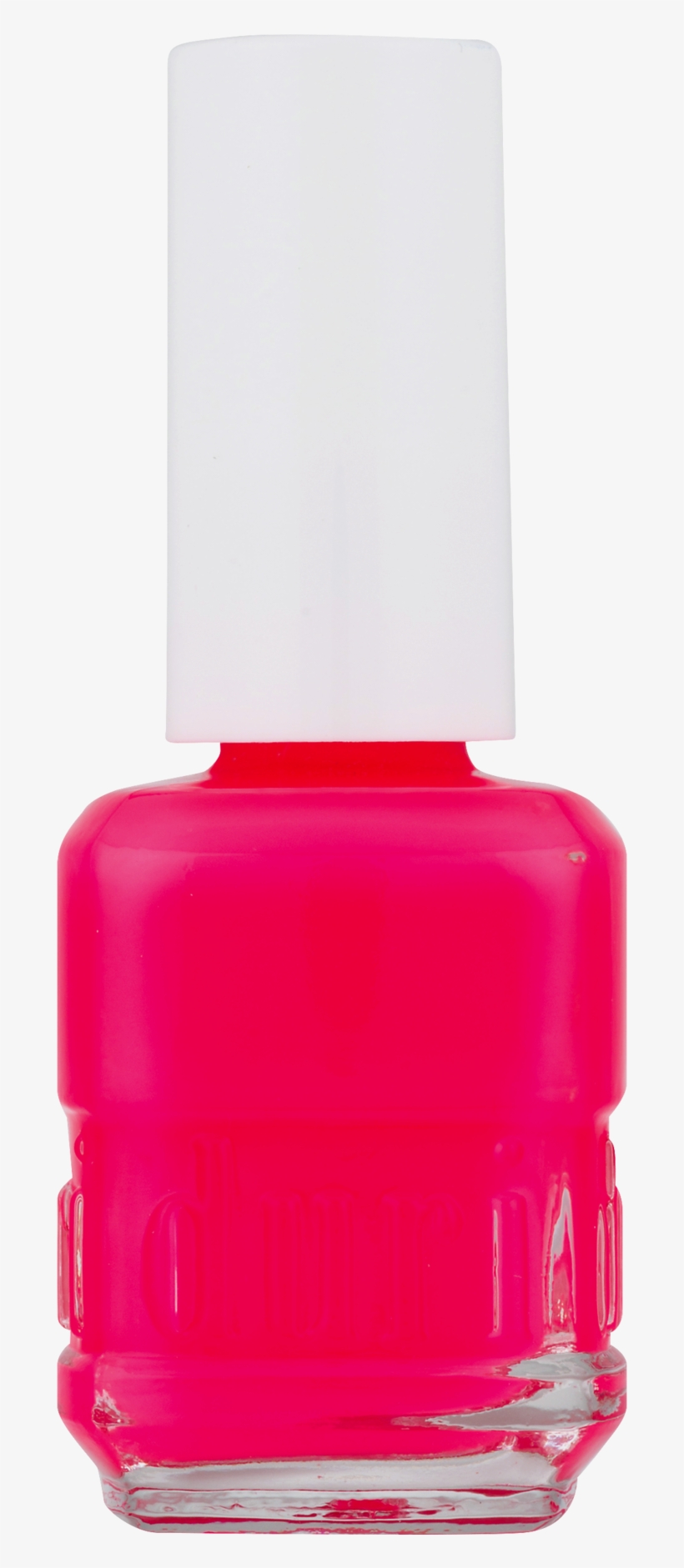 Nail Polish, transparent png download