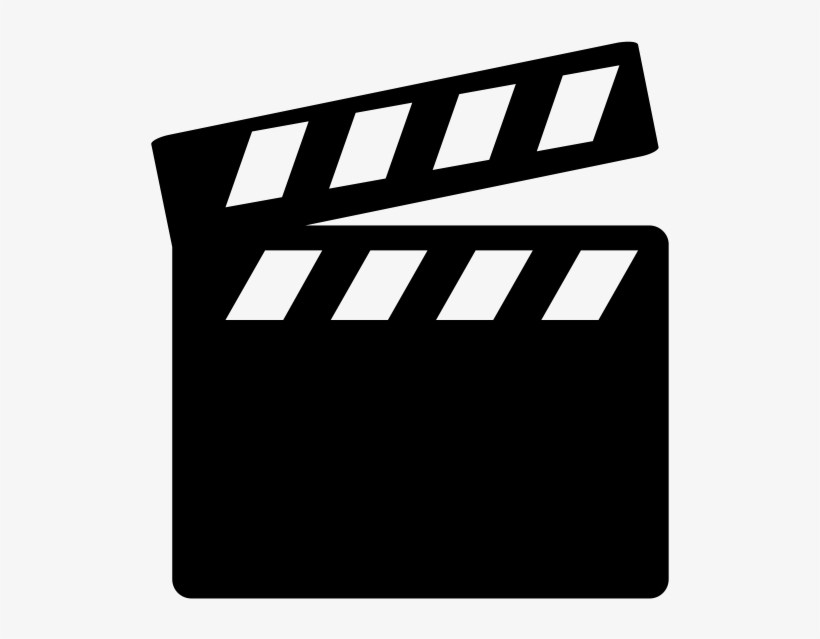 Clip Art, transparent png download