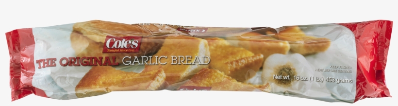 Breadstick Png, transparent png download