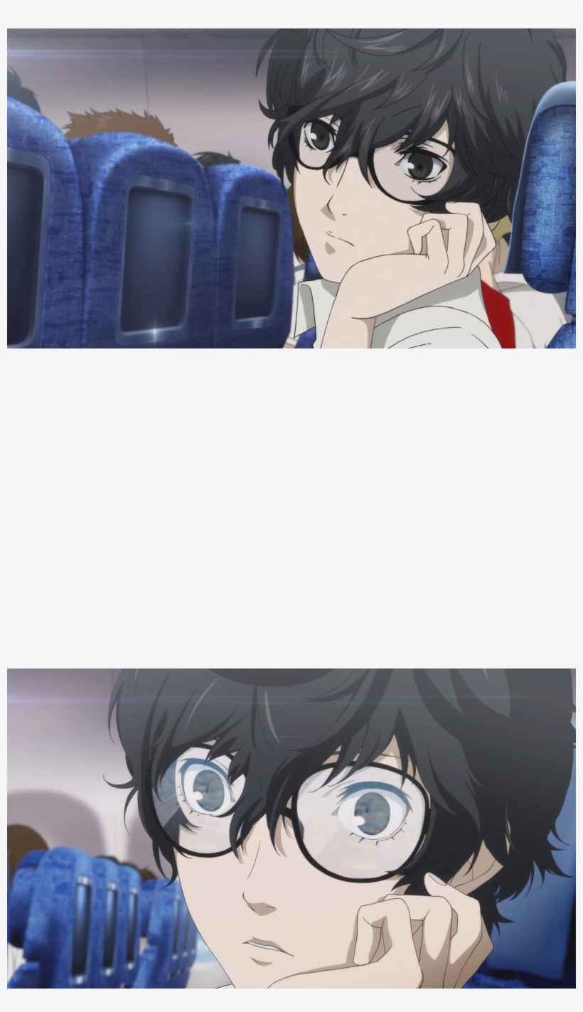 3mib, 1920x3240, 1528450439460, transparent png download