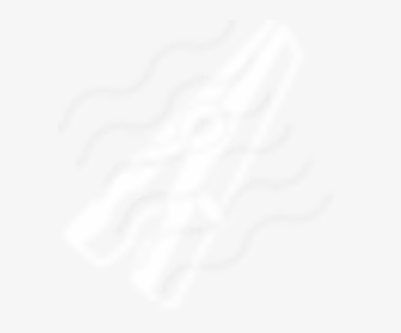 Drawing, transparent png download