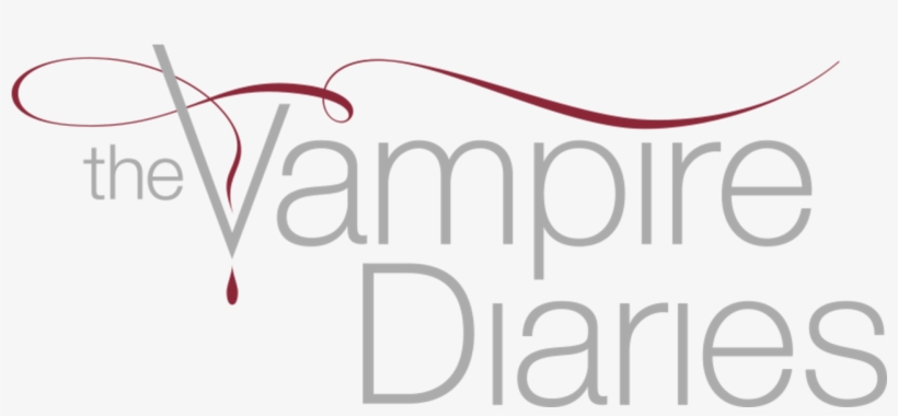 Vampire Diaries Logo Wallpaper Central Wallpaper Vampire Diaries Vampire Diaries Logo Wallpaper Central Wallpaper Vampire Diaries
