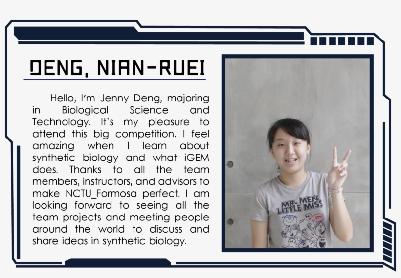 Chen, Peng Tzu Lee, Chao Yu Chen, Kai Wen Sean Liu - Walang Kwenta, transparent png download