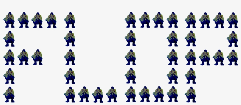 Coli Cash - $90000000000 -, transparent png download