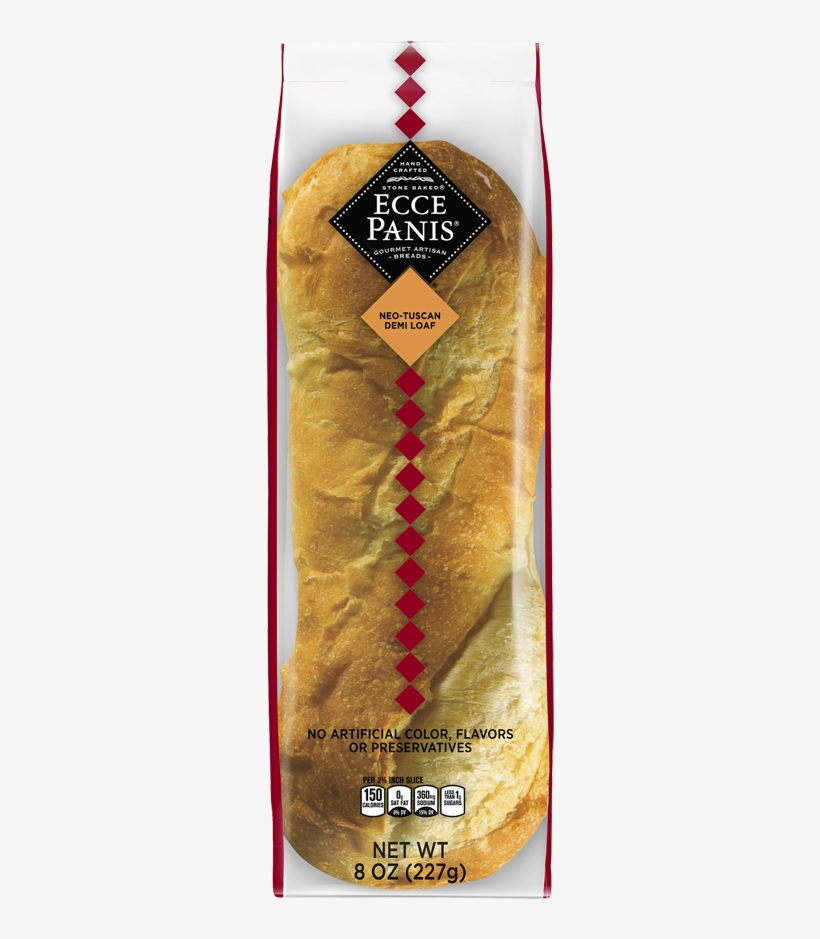 Baguette, transparent png download