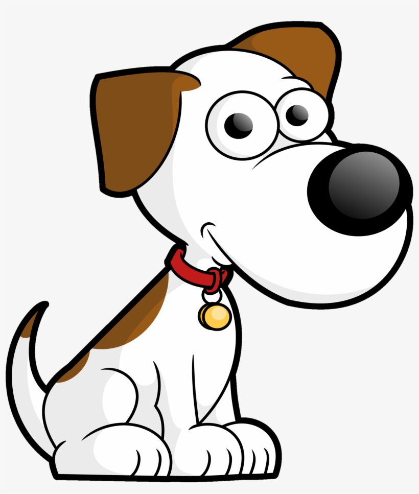 Pet Rabies Titer Test, Pet Export - รูป สัตว์ Clip Art, transparent png download