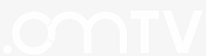Om Tv - Arch, transparent png download