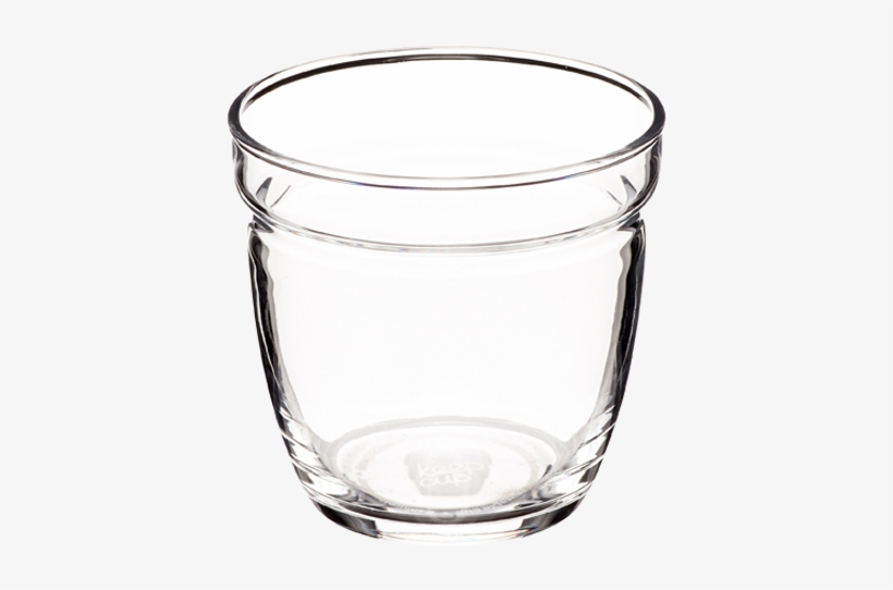 Old Fashioned Glass, transparent png download