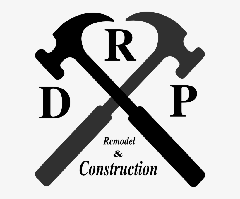 Crossing Hammer Clip Art, transparent png download