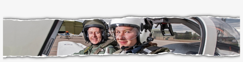 Home - Army, transparent png download