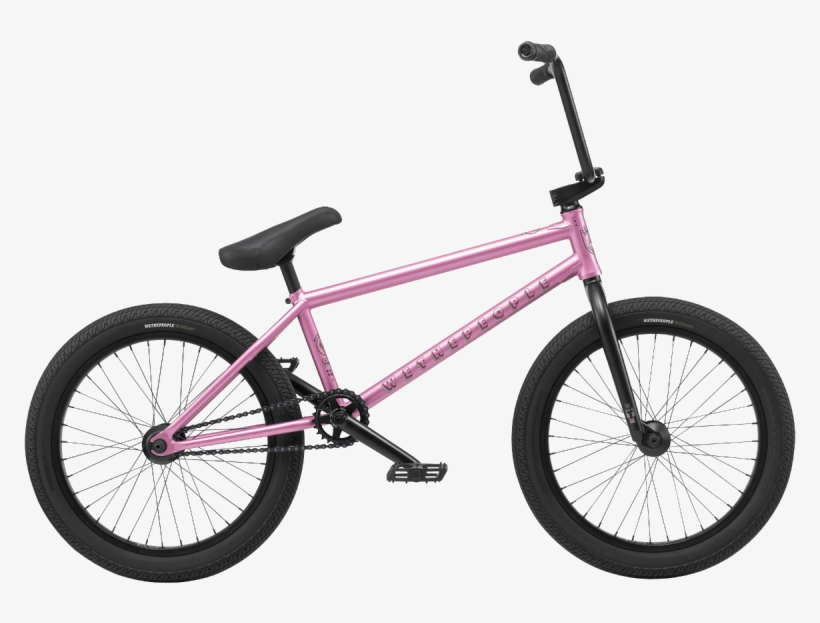 Wethepeople Justice 2019, transparent png download