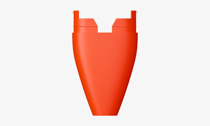 Illustration, transparent png download