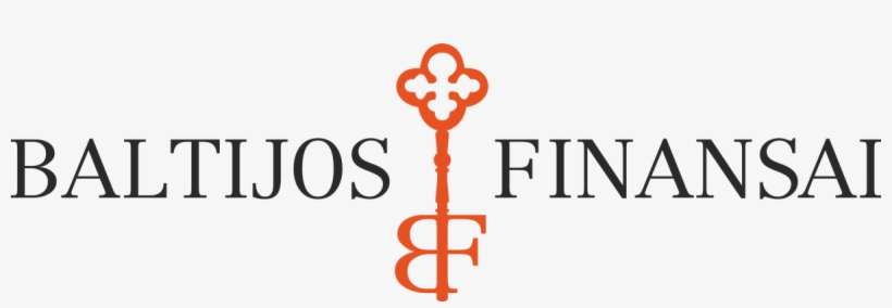 Santa Fe College, transparent png download