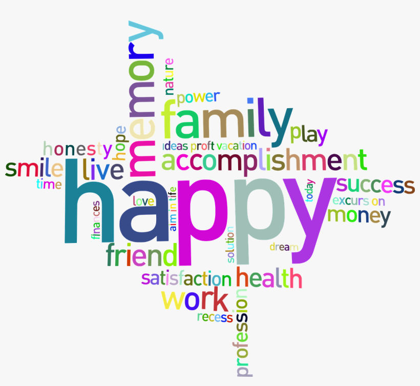 Medium Image - Graphic Design, transparent png download