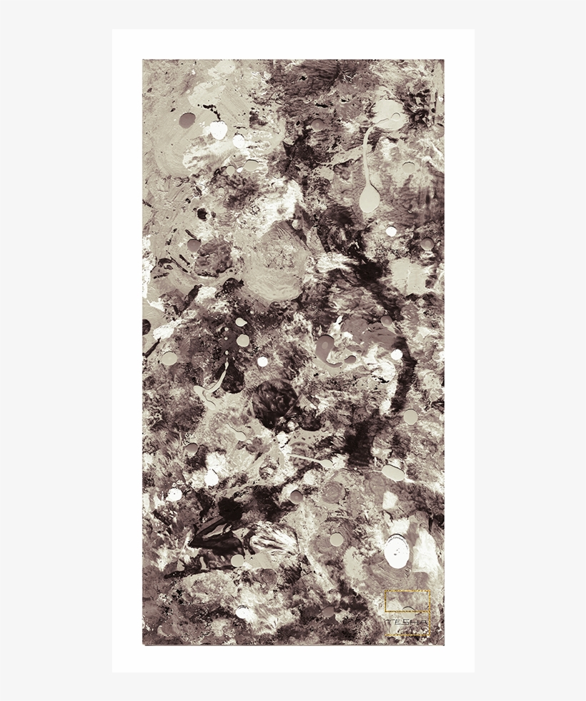Monochrome, transparent png download
