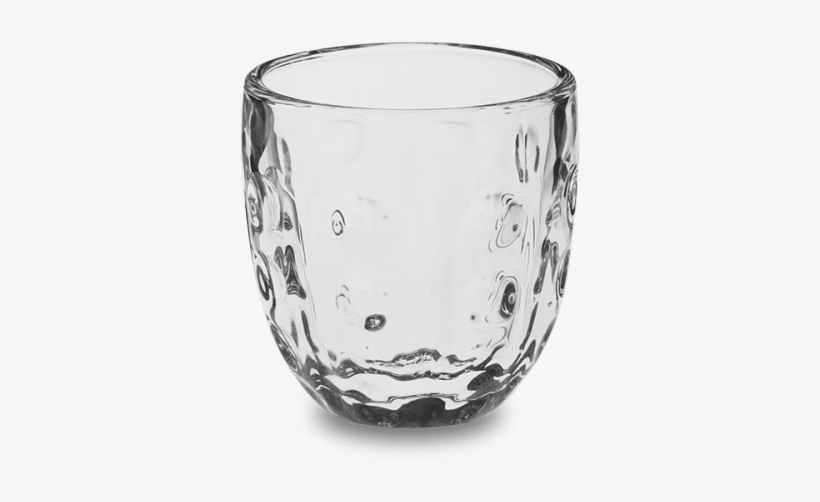 Collection Troquet - Egg Cup, transparent png download