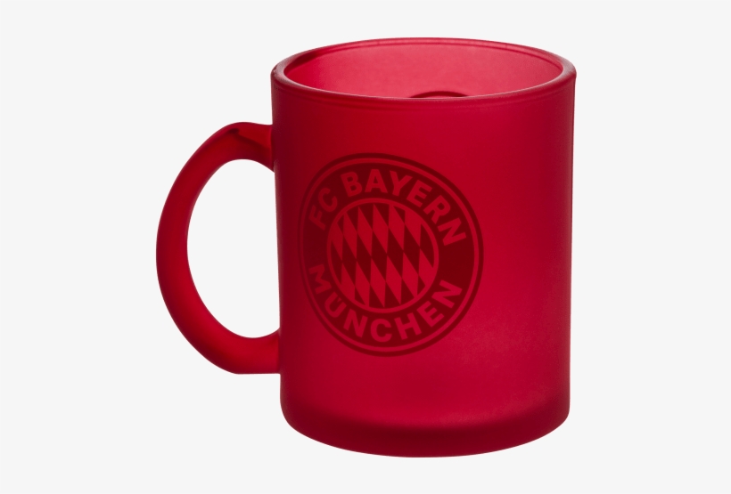 Mug, transparent png download