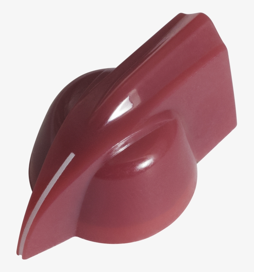 Pictured - Rose - Plastic, transparent png download