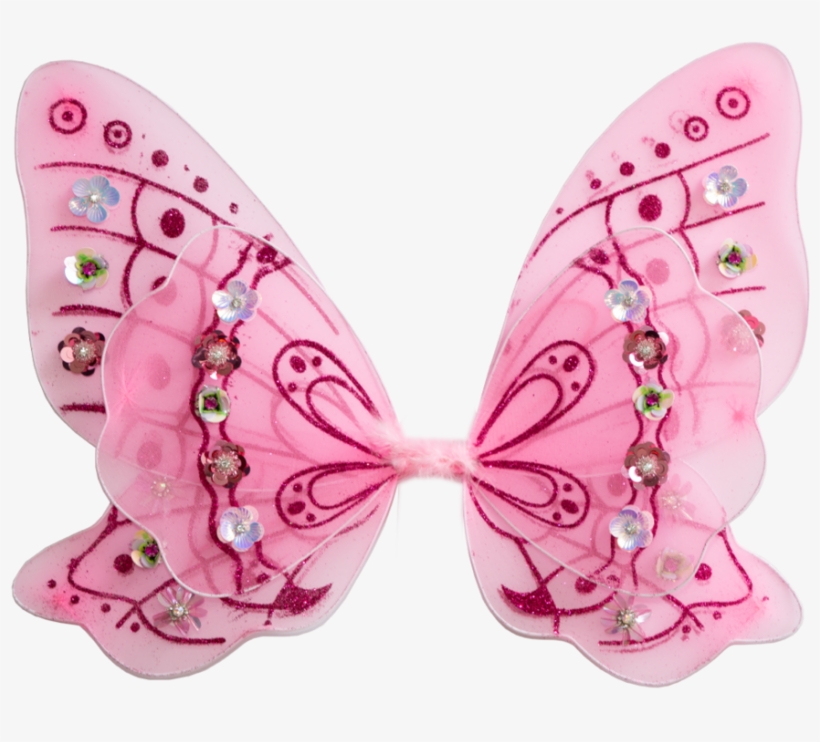 Butterfly, transparent png download