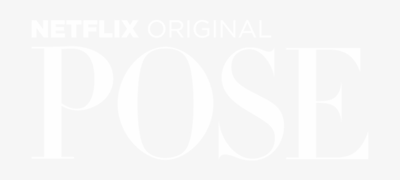 Graphic Design, transparent png download