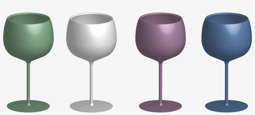 Cup,container,wine Glasses,glasgow,glass Cup,free Pictures,, transparent png download