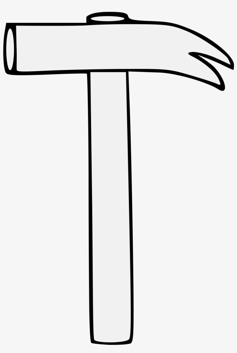 Details, Png, transparent png download