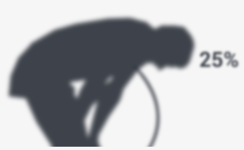 Energia 25 - Shadow, transparent png download