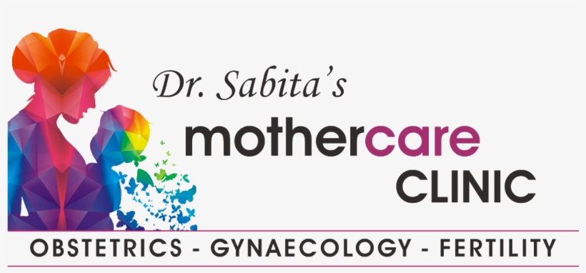 Logo - Graphic Design, transparent png download