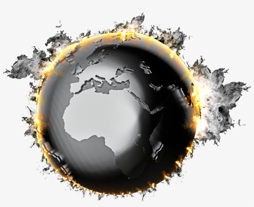 Shining Of Shadow 9'30” The Automatic Earth 7'30” The - Circle, transparent png download