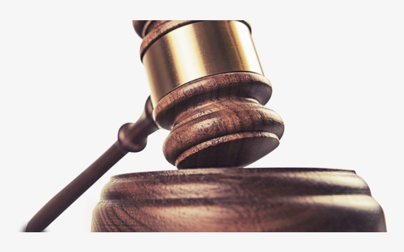 Bail Bonds Orange County - Law, transparent png download