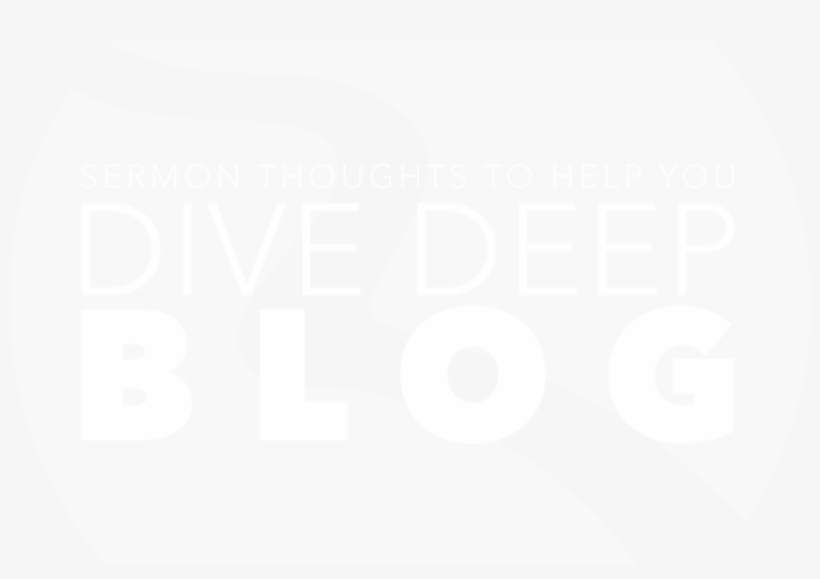 Arise And Shine For Your Light Has Come - Graphic Design, transparent png download