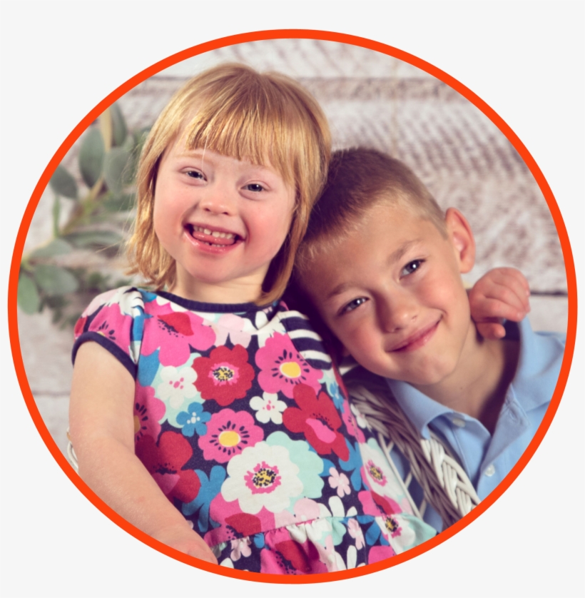 Mission, Vision And Values - Sibling, transparent png download